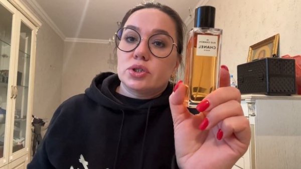 ОБЗОР НА CHANEL.#chanel #духи #ароматы#парфюм#perfume