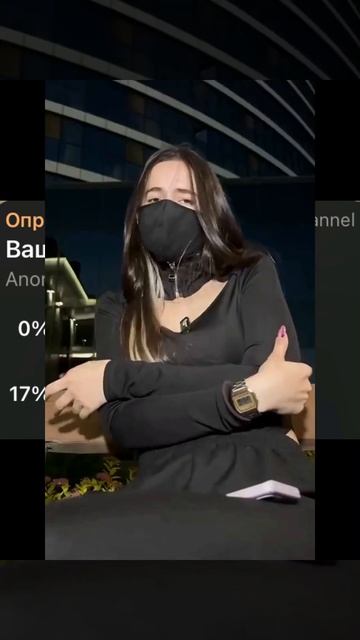 В видео есть маты,неделя изменений день 6 смотреть онлайн