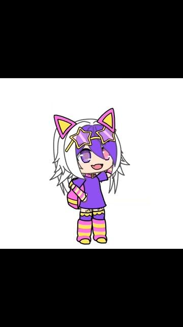 #рек#gacha название тгк:Чай с пихтой смотреть онлайн