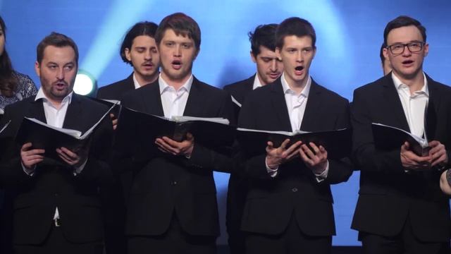 Попурри на тему песен о ВОВ Орловский государственный институт культуры смотреть онлайн