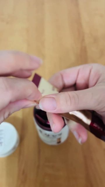 Атоми красный женьшень #здоровье #полезно #вкусно #эне? смотреть онлайн