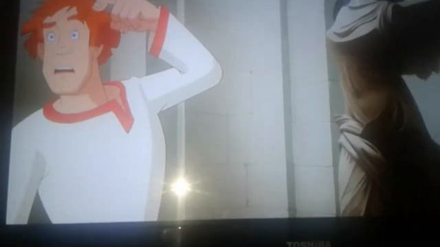 Топ 4 пасхалок в фультике иван и серый волк 3 смотреть онлайн