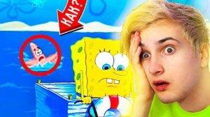 🔎 ЛОГИКА В МУЛЬТИКАХ 4