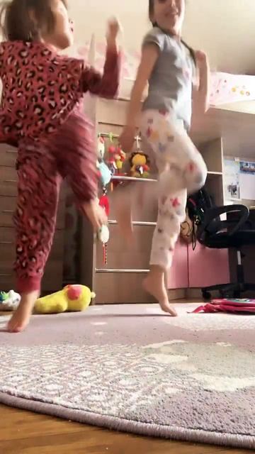 Милана Хамитова за заметь это захотела моя сестра смотреть онлайн