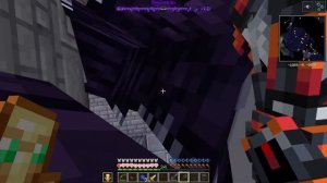 L_Ender 's Cataclysm 1.20.1 #1 | Обзор мода | Лучший Мод На Боссов!!!