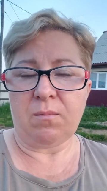 Мизерная пенсия!?Есть выход! смотреть онлайн