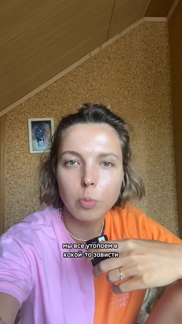 🌏Человек человеку волк везде в мире #путешествия #жиз смотреть онлайн