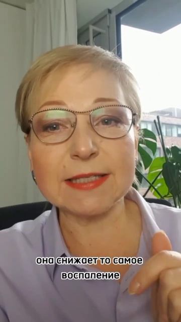 Можно ли получить результат на Неделе сытой стройност смотреть онлайн