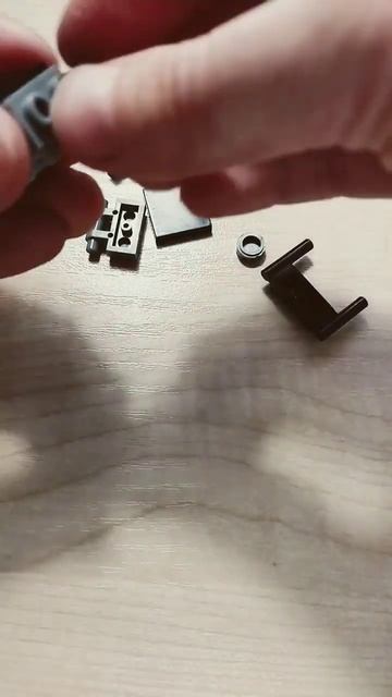 Лего "мангал" смотреть онлайн