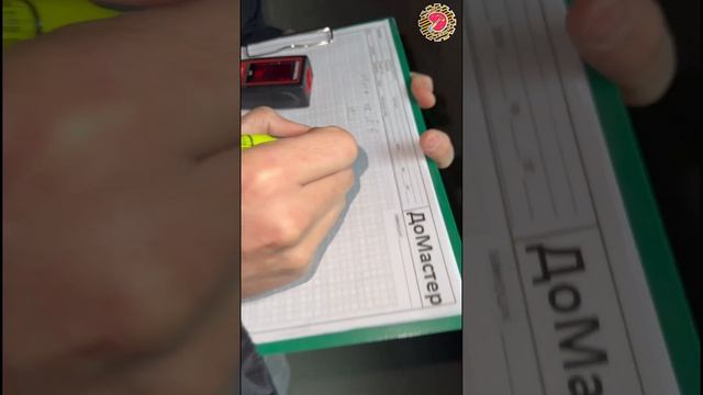 ✅Приёмка квартиры в ЖК «Мята», Новороссийск🏚🔑Студ? смотреть онлайн