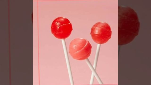 ❤ Красный Эстетика ❤ смотреть онлайн