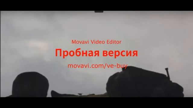 фантастические дома смотреть онлайн