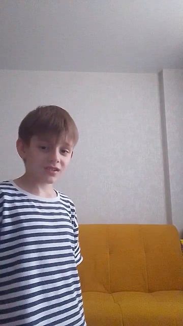 Эй девушка-красавица ты мне очень нравишься У меня ест смотреть онлайн