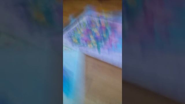 Мои рисунки которые я рисовала в профисианальной художевтвиной школе😘😍 смотреть онлайн