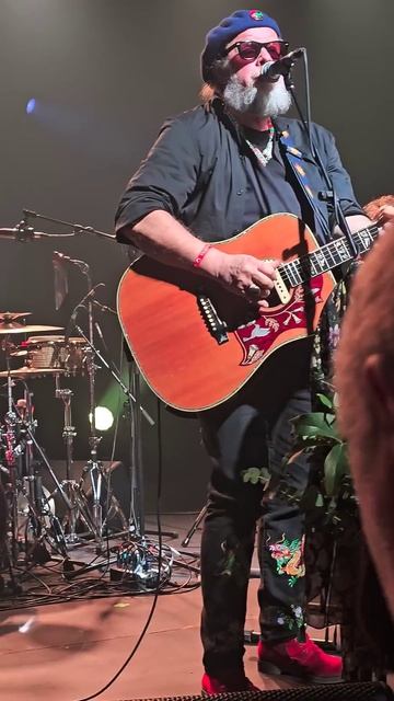 БГ+, Брюссель, 23 января 2025 #бг #борисгребенщиков смотреть онлайн