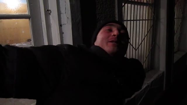 МОЙ КУМ смотреть онлайн