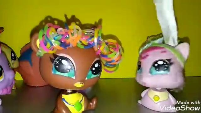 Сериал "Музыка для тебя и меня" 3 серия "Почему он не ска смотреть онлайн