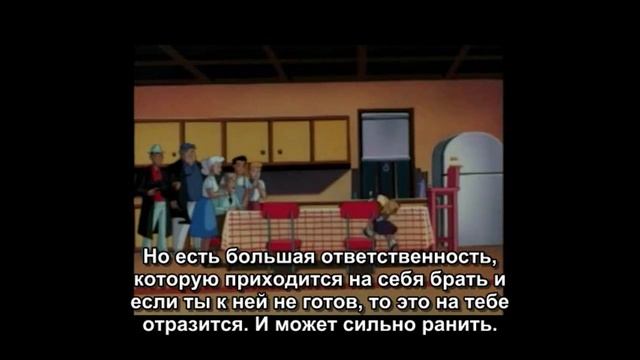Кинохульство. Ностальгирующий критик смотреть онлайн
