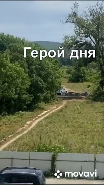 Продолжается сквозное движение транспорта через терр смотреть онлайн