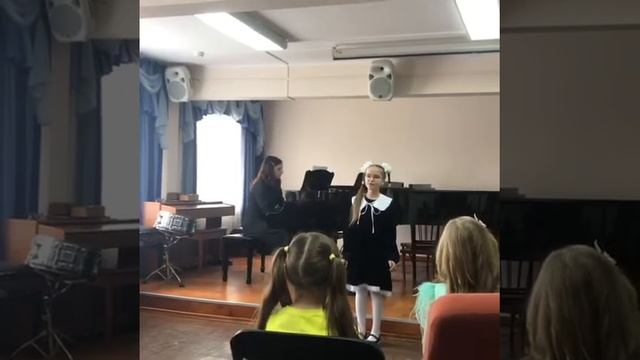 песня "Подснежник" смотреть онлайн
