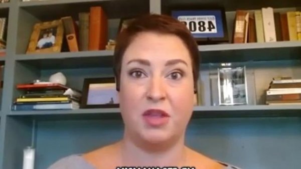 usa today news,usa today,usa today politics,news,breaking news,world news,us news,bbc news