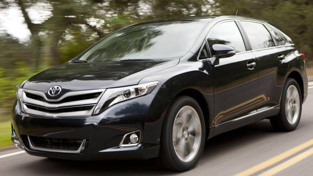 DJ_OKSIDOVA_russian_style_Requiem_for_you