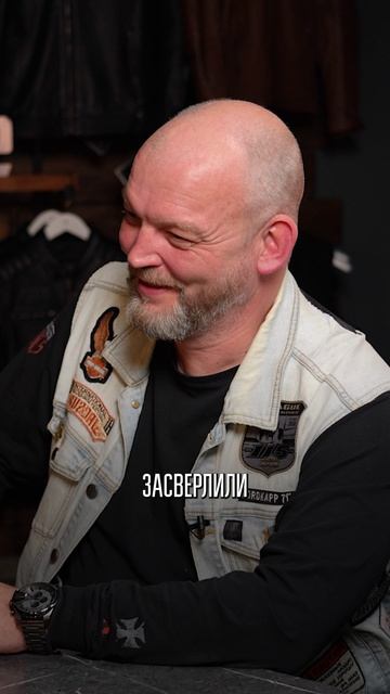 Рыбаки нам ИСПОРТИЛИ лед! #байкер #мотоцикл #мото смотреть онлайн