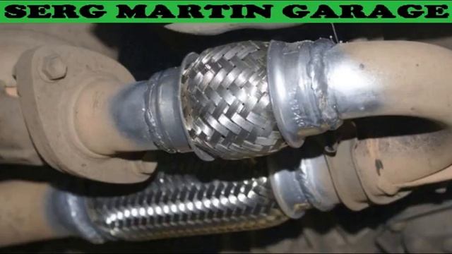 Умение и мастерство