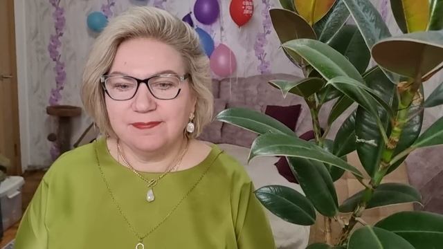 Куча переходит все границы смотреть онлайн