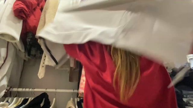 Клип на Фиксай-Синий васелек смотреть онлайн