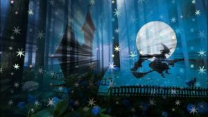 Работа с масками в программе Фото Шоу PRO