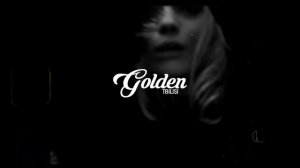 LWIN - Рубикон (Премьера песни, 2025)