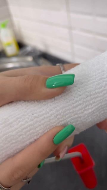 Валик Велюр бесшовный белый, длина ворса 4-5мм, диаметр смотреть онлайн