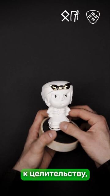 Супер Герои из России (BY) смотреть онлайн