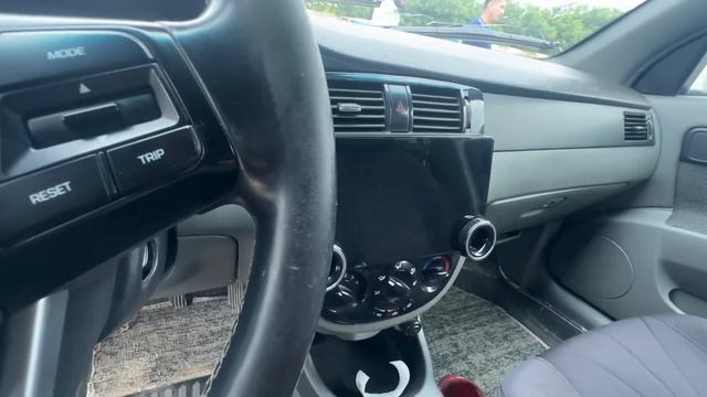 2 май Андижон машина бозори ласети 1/8 нархлари Andijon mashina смотреть онлайн