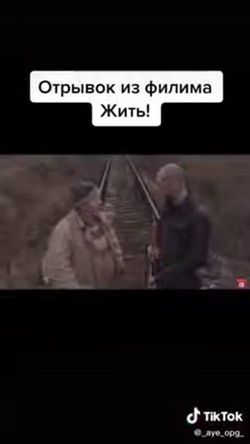 У каждого свой бог смотреть онлайн