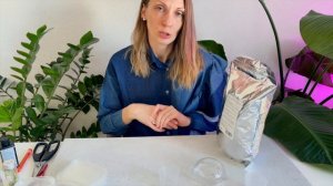 АДАПТИРУЕМ КЛОНА / Как вырастить РАСТЕНИЯ из ПРОБИРОК