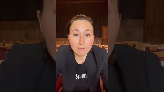 10 июня 2023 г. смотреть онлайн