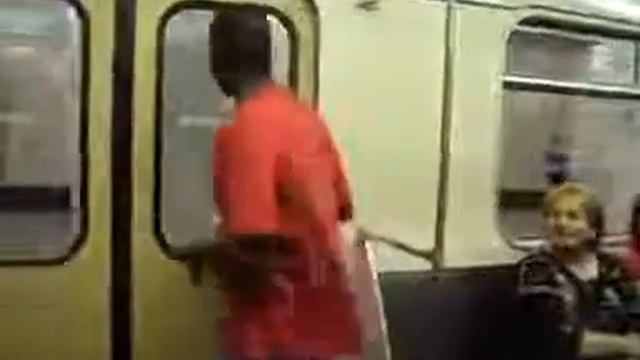 Короткое смешное видео смотреть онлайн