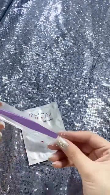 #2024год #салонкрасоты #пинцет #алиэкспресс #aliexpress #обзор смотреть онлайн