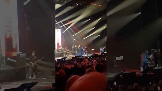 Григорий Лепс смотреть онлайн