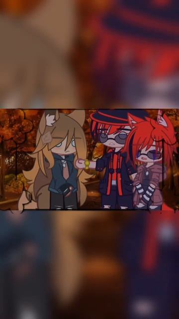 ~[💢]Мем//Папа, если не вернёшься мама у**ет😙✨//С парой @ смотреть онлайн
