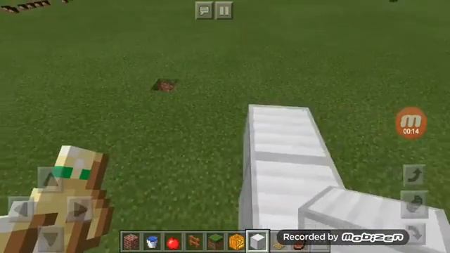 Робот жасау смотреть онлайн