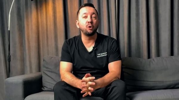 БОЛЬ СПРАВА под ребрами / Что чаще всего болит?