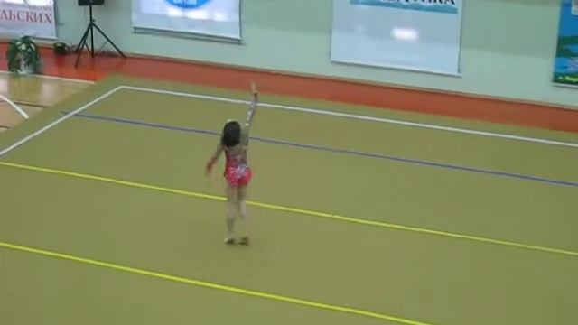 Изображение 034.avi смотреть онлайн