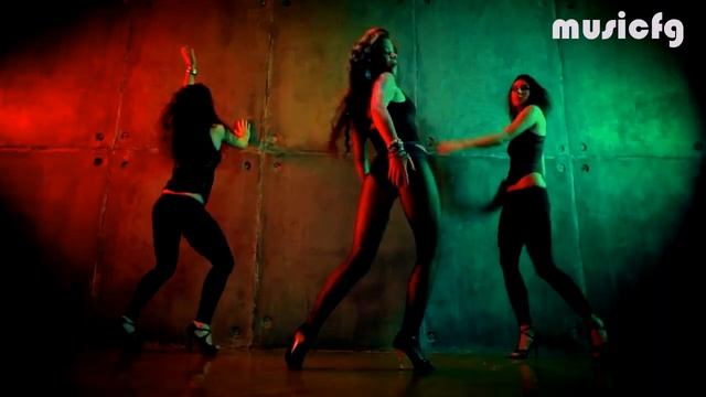 БЬЯНКА - А чё чё смотреть онлайн