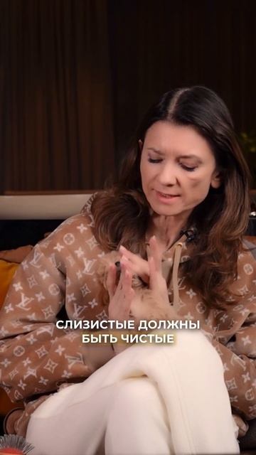 Советы по выбору щенка. Что надо проверять внешне? смотреть онлайн