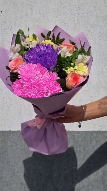 Вкус праздника смотреть онлайн