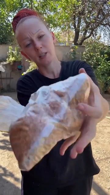 Упаковка корней мультифлоры для пересылки.+7(953)109-11-26 п? смотреть онлайн