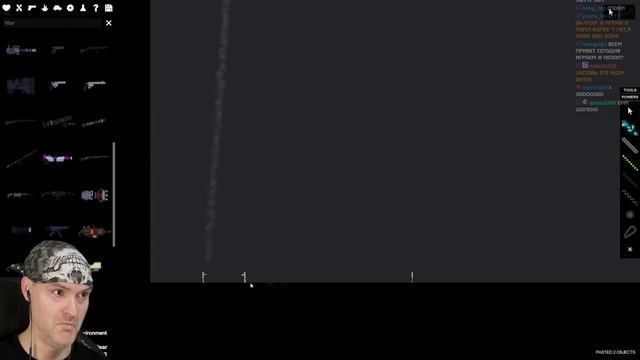 ДОКТОР ЗЛО ИСПЫТАЛ ЖЕЛЕЗНОГО ЧЕЛОВЕКА ► People Playground #4